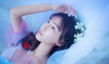 羲邑师姐生肖鸡一周运势（5.28-6.3）