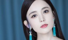 羲邑师姐生肖马一周运势（5.28-6.3）