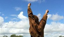 乔治娅-尼克斯一周星座运势（1.15—1.21）