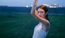 娜迪亚一周星座运势（1.15-1.21）