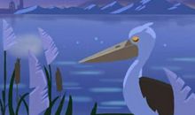 巨蟹座专属的美国名校