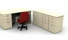 携带随身物品的风水禁忌