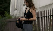 上辛灵学一周星座运势（1.15-1.21）