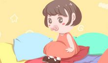 姓王独一无二的女孩名大全