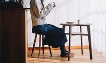 羲邑师姐2018年1月生肖鼠运势