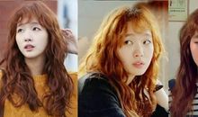 羲邑师姐生肖马一周运势（12.25-12.31）