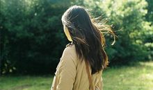 羲邑师姐2018年生肖猴运势