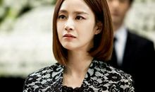 羲邑师姐生肖牛一周运势（12.25-12.31）