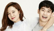 羲邑师姐生肖蛇一周运势（12.25-12.31）