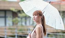 羲邑师姐农历十二月生肖运势