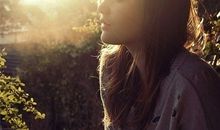 羲邑师姐十二生肖一周运势（11.27-12.3）