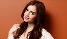 属猪农历十二月出生好吗