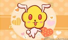 2018年十月属兔爱情运势