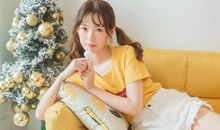 董易林2020年8月24日生肖运势