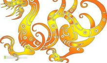 1988年属龙的人2016年运程大全及破解