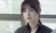 羲邑师姐生肖羊一周运势（12.25-12.31）