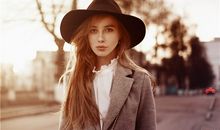 属鸡农历十二月出生好吗