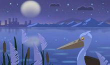 2019年中秋节放假安排 一共放三天