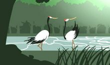 2019国庆节放假安排 七天黄金周