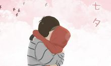 七夕节有哪些风俗 习俗是什么