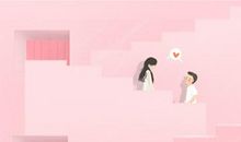 七夕历史故事 来历典故