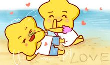 七夕节怎么过有仪式感 怎么过浪漫