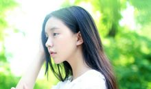 羲邑师姐2017年生肖猪年度运势