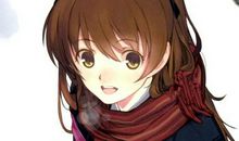 羲邑师姐2017年4月生肖运势