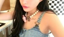 水瓶座女生如何打发寂寞