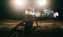 Julia Chen2014年8月处女座运势