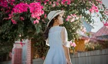 喜欢听心灵鸡汤，奔着治愈心灵去的星座