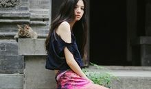 羲邑师姐2017年生肖羊年度运势