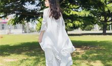 羲邑师姐2017年9月生肖蛇运势