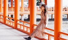 羲邑师姐2018年1月生肖鸡运势