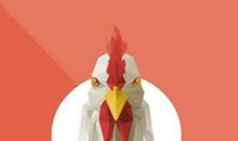 十二月生肖鸡运程点评