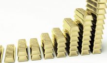 十二生肖命中财运点评