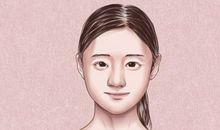 什么样的鼻子有福财运好