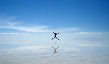 Julia Chen2014年8月天秤座运势