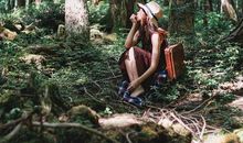 羲邑师姐2018年1月生肖蛇运势