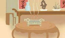 11层小高层的黄金楼层是哪层 六层和9楼玄机