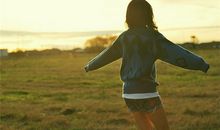 羲邑师姐2017年9月生肖羊运势