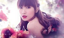 羲邑师姐生肖猴一周运势（5.28-6.3）