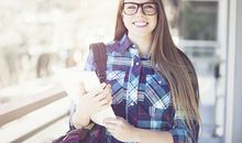 女人事业有成的面相