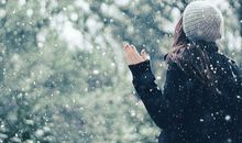 羲邑师姐2017年生肖马年度运势