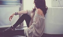 羲邑师姐2017年十二生肖年度运势