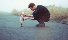 Julia Chen2014年8月双子座运势