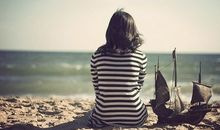 羲邑师姐2017年生肖狗年度运势