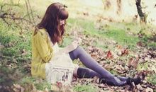 羲邑师姐2018年生肖狗运势