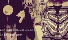 点评双子座的腹黑之处