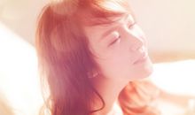 双子座和谁结婚最幸福